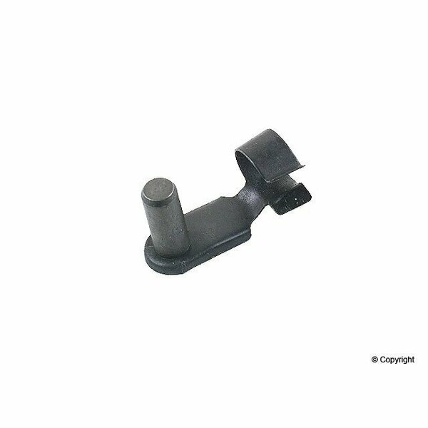 Aftermarket Cable Clip, 211721351 211721351